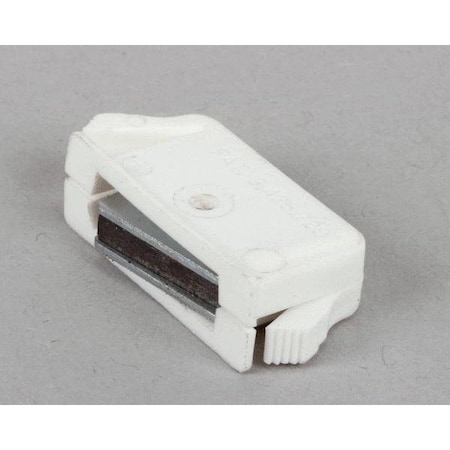 Star MAG CATCH SOUTHCO 300 2R-Z2883